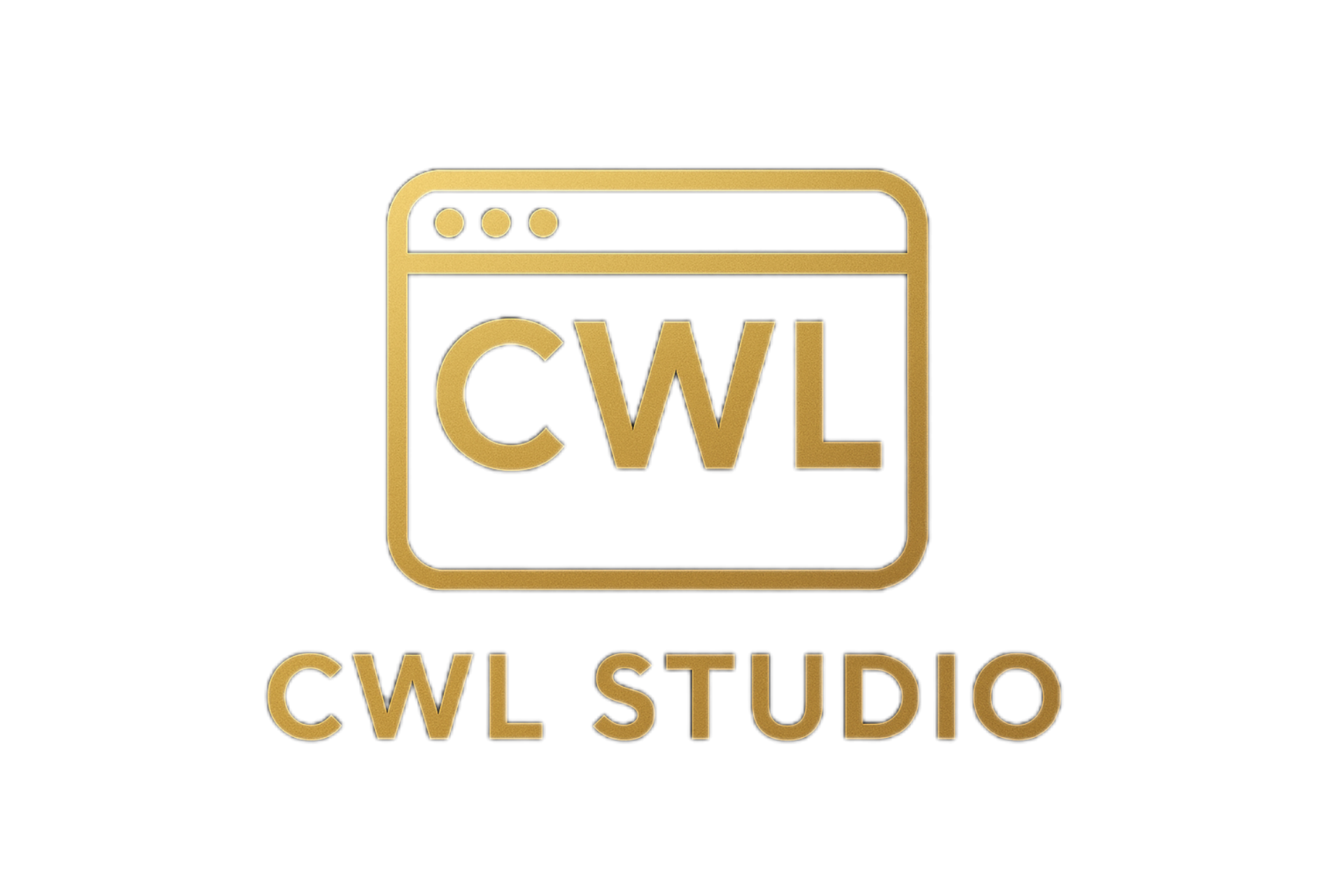CWL Studio