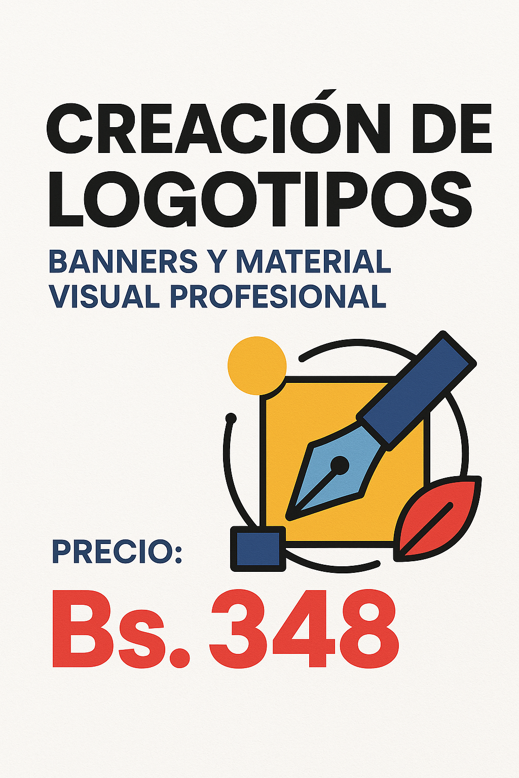 Logotipos